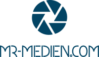 MR-MEDIEN.COM_2024_blue